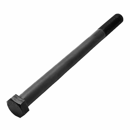 Aic Replacement Parts Bolt Fits Caterpillar Models 2K2813